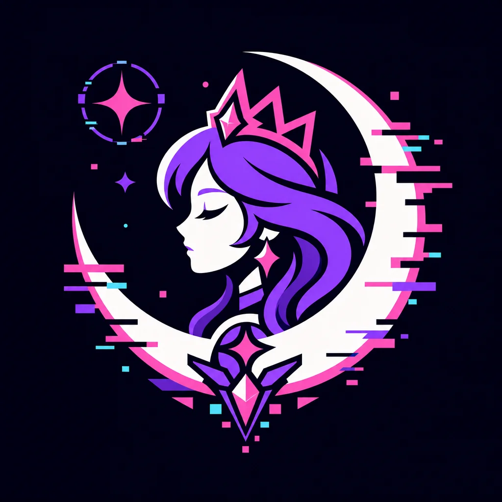 Moon Princess
