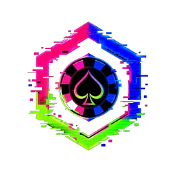 JustCasino logo